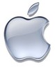 Apple S8  (T8301) datasheet