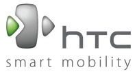 HTC Touch Diamond2 User Manual