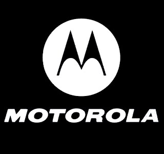 Motorola XOOM MZ600 Android 4.0.4 OTA System Update IMM76