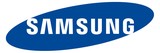 Samsung SM-G985F Galaxy S20+ Android 10 OTA System Update XXU1ATCH datasheet