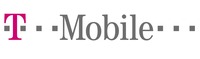 T-Mobile G2 OTA System Update 1.22.531.8