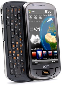 Acer M900 / Tempo  M900 image image