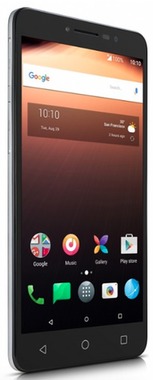 Alcatel One Touch A3 XL LTE 9008X image image