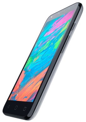 Alcatel One Touch Pixi 4 5.0 3G Dual SIM EMEA 5010D   (TCL 5010) image image