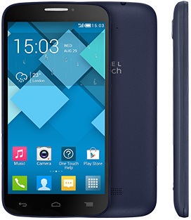 Alcatel One Touch POP C7 7040F image image