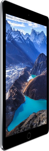 Apple iPad Air 2 TD-LTE A1567 32GB  (Apple iPad 5,4) image image