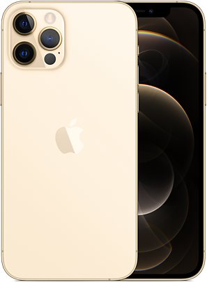 Apple iPhone 12 Pro UW 5G A2341 Dual SIM TD-LTE US 256GB  (Apple iPhone 13,3) Detailed Tech Specs