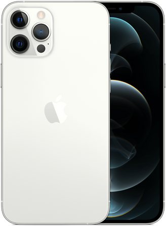 Apple iPhone 12 Pro Max 5G A2410 Dual SIM TD-LTE JP CA 256GB  (Apple iPhone 13,4) Detailed Tech Specs