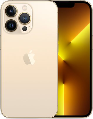 Apple iPhone 13 Pro 5G A2636 Dual SIM TD-LTE JP CA MX 256GB  (Apple iPhone 14,2) Detailed Tech Specs