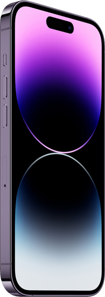 Apple iPhone 14 Pro 5G A2891 Dual SIM TD-LTE RU KZ 256GB  (Apple iPhone 15,2) Detailed Tech Specs