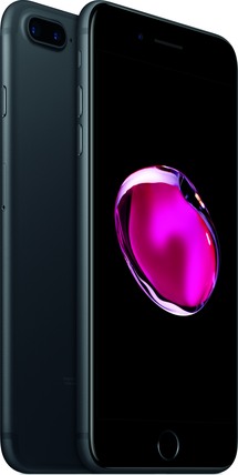 Apple iPhone 7 Plus A1784 TD-LTE 128GB  (Apple iPhone 9,4) Detailed Tech Specs