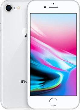 Apple iPhone 8 A1905 TD-LTE 256GB  (Apple iPhone 10,4) image image