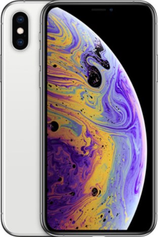 Apple iPhone Xs A2098 TD-LTE JP 512GB  (Apple iPhone 11,2) Detailed Tech Specs