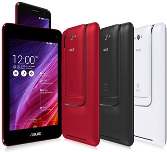 Asus PadFone Mini 4.5 4G LTE PF451CL image image