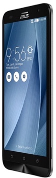 Asus ZenFone 2 Laser 5.5 Dual SIM LTE TW JP ZE550KL image image