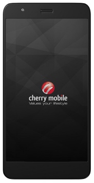 Cherry Mobile Flare X Dual SIM LTE image image