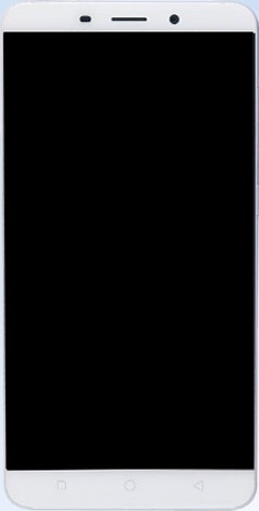 Coolpad 8692-A00 Dual SIM TD-LTE / 8692-M02 image image