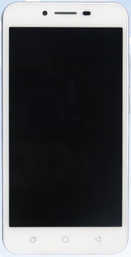 Coolpad 8721 TD-LTE Dual SIM image image