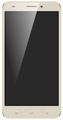Coolpad B770S TD-LTE Dual SIM  image image