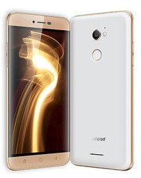 Coolpad Note 3s TD-LTE Dual SIM   image image