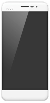 Coolpad ivvi Xiaogu Pro SK3-01 Dual SIM TD-LTE image image