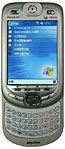 Daxian CU928  (HTC Harrier) image image