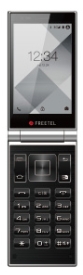 Freetel MUSASHI Dual SIM LTE FTJ161A image image