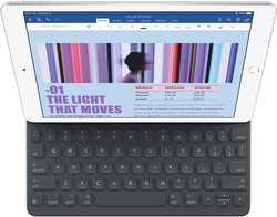 apple ipad 7th gen smart keyboard 091019