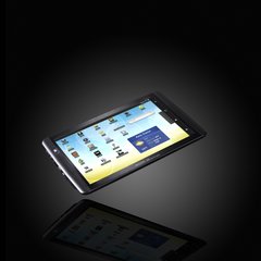 ARCHOS 101 INTERNET TABLET AMBIANCE