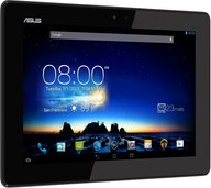 ASUS PADFONE INFINITY 04 TABLET STATION