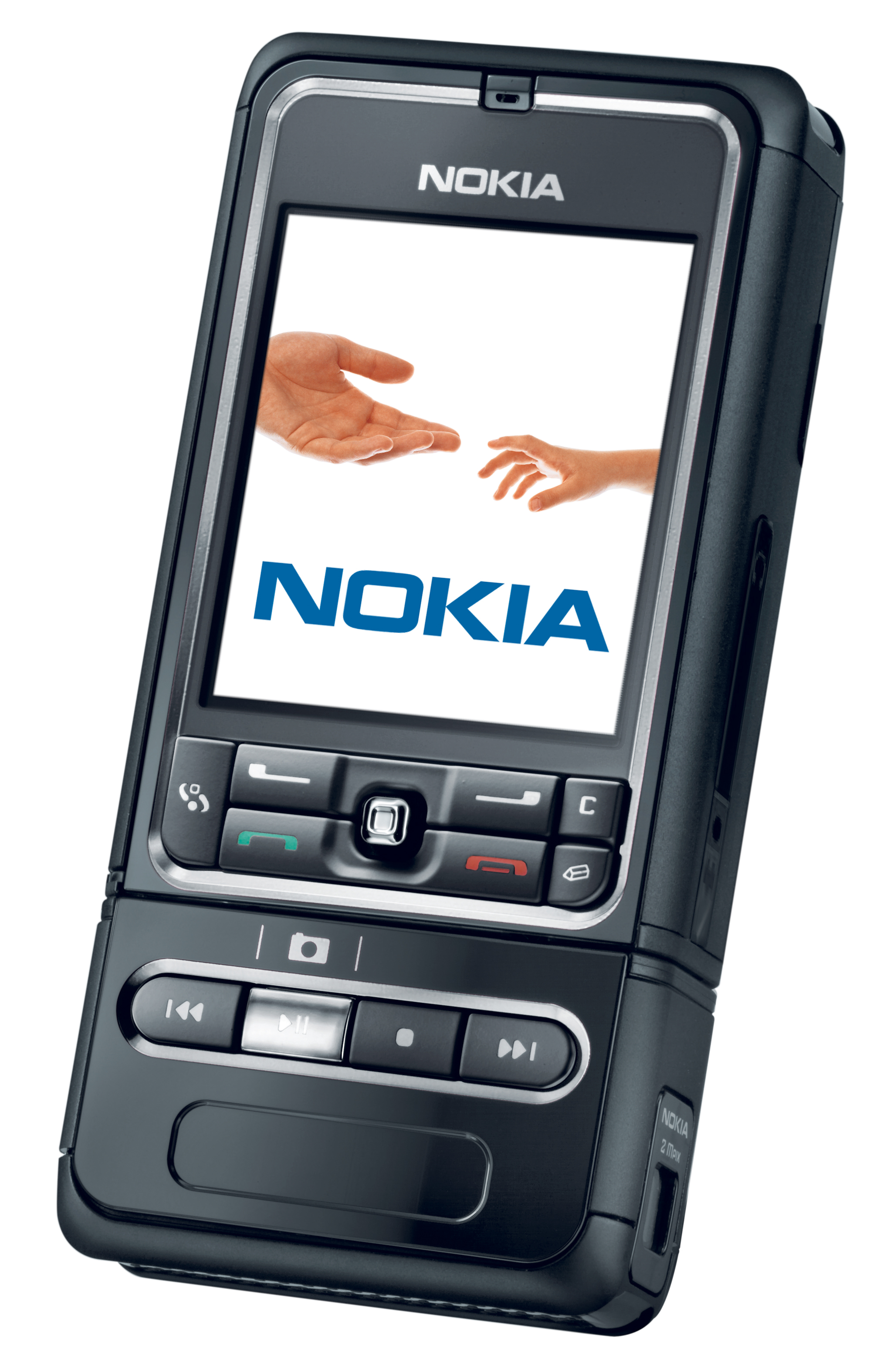 Nokia 3250 программ скачать бесплатно