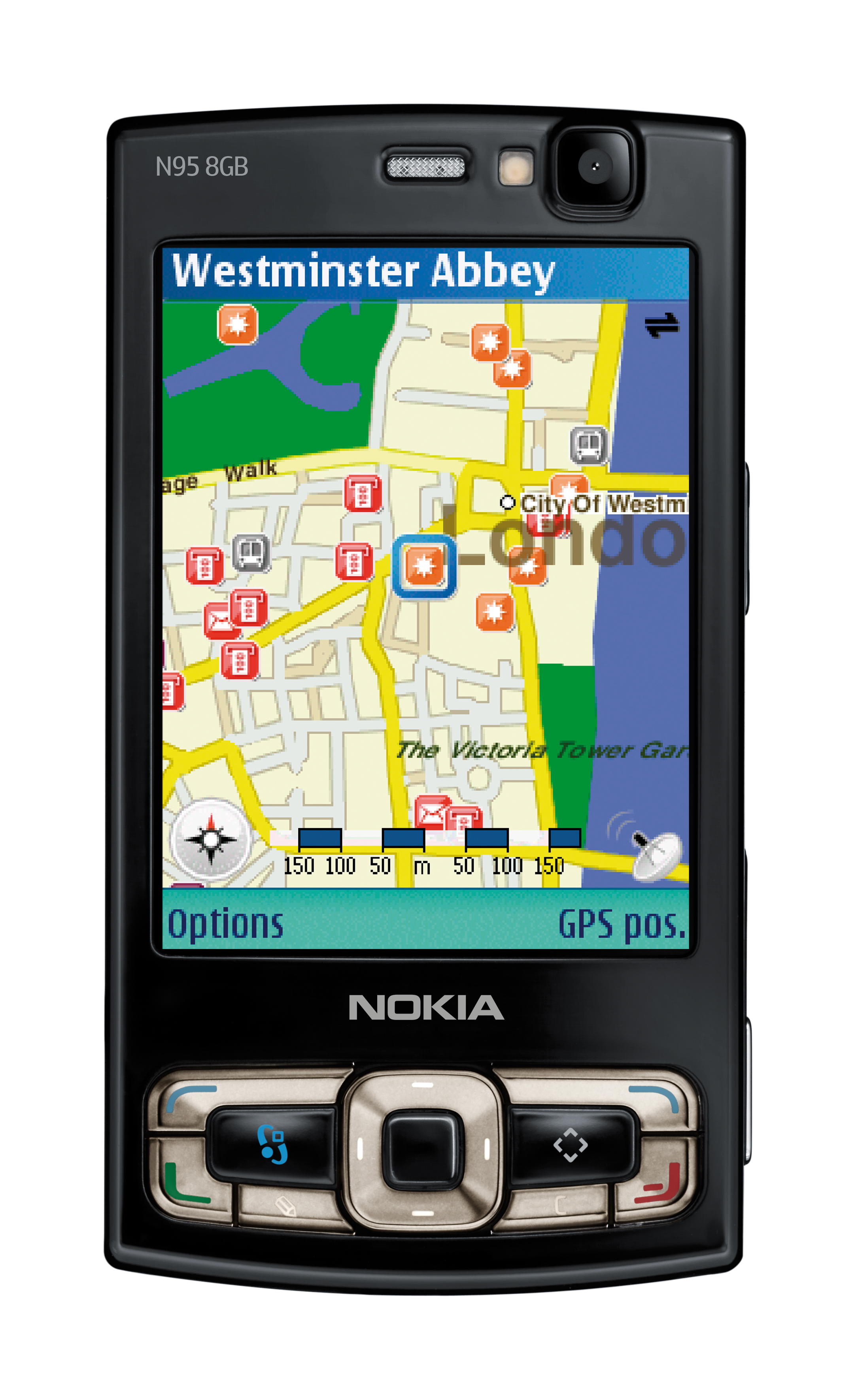 Бесплатно Opera Mini Для Nokia 5130