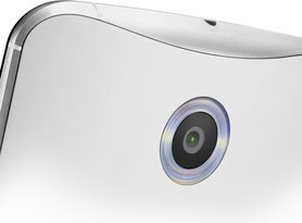 google nexus 6 camera 1600