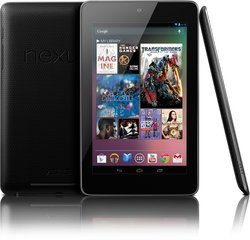 google nexus 7 tablet features ushome family