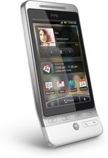 HTC HERO 3-4 RIGHT 01
