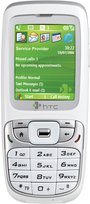 HTC S310 WHITE