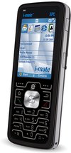 I-MATE SPL RIGHT FRONT