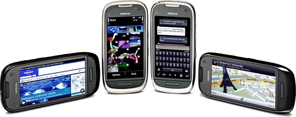 nokia c7 symbian anna
