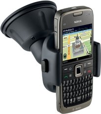 nokia e73 mode t-mobile usa car holder