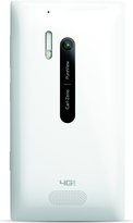nokia lumia 928 white portrait right white