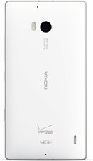 nokia lumia icon white back 1