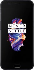 ONEPLUS 5 11 FRONT