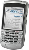 rim blackberry 7100g top