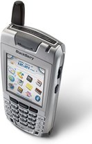 rim blackberry 7100i top