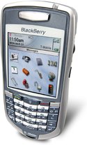 rim blackberry 7100t top