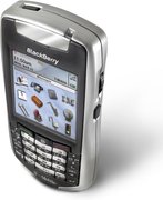 rim blackberry 7105t top