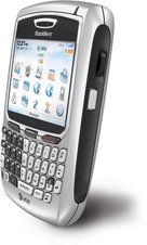 rim blackberry 8700c right angle