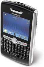 rim blackberry 8800 t-mobile top angle