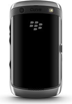 rim blackberry 9380 curve back