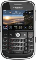 rim blackberry bold 9000 front2